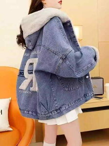 fjWPbg ~ fB[X  t[h tH 傫TCY h  g   {^ |Pbg    JWA