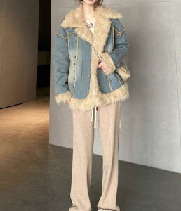 fjWPbg ~ fB[X  E[ t@[ tH  h  g {^  JWA   |Pbg