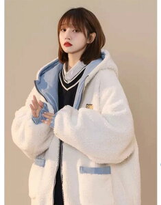 o[Vu R[g t[h   E[ {A WbvAbv 傫TCY JWA 킢  |Pbg h g     |Cg