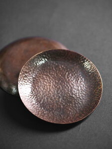  R[X^[   Lb` G H gC 󂯎M ? Jbv  Ɩ  g Ώh~ fM pbh 