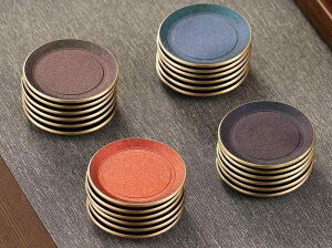  R[X^[   Lb` G H gC 󂯎M ? Jbv ƒp ^J fM \[T[ ɂ ~`    n