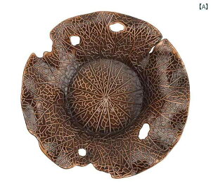  R[X^[   Lb` G H gC 󂯎M ? Jbv  \[T[ fM ɂ 萫 @  t lp`