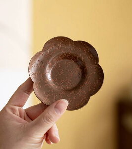  R[X^[   Lb` G H gC 󂯎M ? Jbv  \[T[ ƒp fM Ԍ^ ȉ~ 萫 Vv g