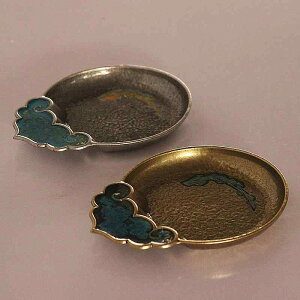  R[X^[   Lb` G H gC 󂯎M ? Jbv fM  g  F  ی^  萫 S[h Vo[