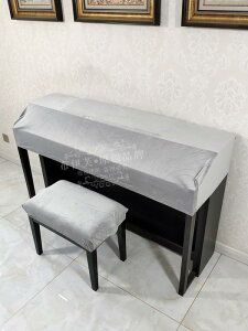 dqsAmJo[ Lk ق悯 88 xxbg O[ lCr[ u[ VO _u V[g Vv _  Zbg vg