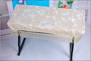 dqsAmJo[ 61 ق悯 ی h~ CeA  L[{[h p[v Cbh CG[ Vo[ ^bZ n ԕ GKg