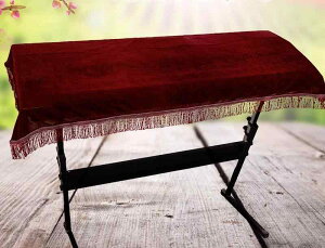 dqsAmJo[ 61 xxbg ق悯 ی h~ Cbh p[v sN CeA n ԕ GKg Vv  tW