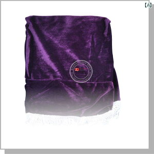 dqsAmJo[ L[ {[h ق悯 61 p[v bh O[ ی n ԕ CeA ^bZ GKg  xxbg