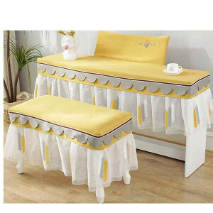 dqsAmJo[ [X 88 Vv t z CG[ u[ Xc[ Zbg _  CeA ق悯  A