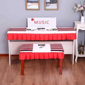 dqsAmJo[ vg ق悯 61 ی y CeA O[ sN p[v Vv _ z Xc[ ʑ ԕ