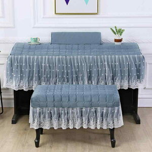 dqsAmJo[ [X z IK ق悯 88 61 u[ O[ O[ y ی CeA GKg  ʑ Xc[ xxbg