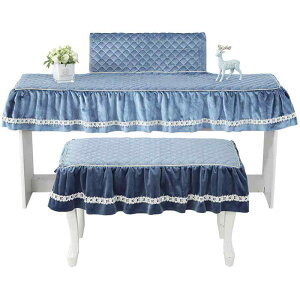 dqsAmJo[ ق悯 88 61 z u[ p[v x[W Vv _ GKg y ی  CeA LeBO