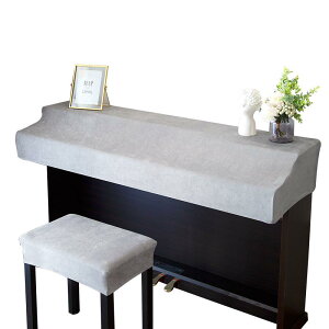 dqsAmJo[ ق悯 Lk XG[h \bhJ[ h~ y ی  ƒp CeA z O[ CG[ O[ Vv _