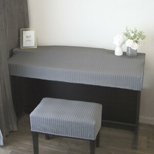 dqsAmJo[ ق悯  n[t Xc[ h~ Vv z O[ ubN O[ _ n Lk y ی CeA