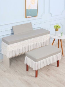 dqsAmJo[ h ق悯 88 [X `Fo O[ O[ zCg z Vv _ ƒp CeA y ی Xc[