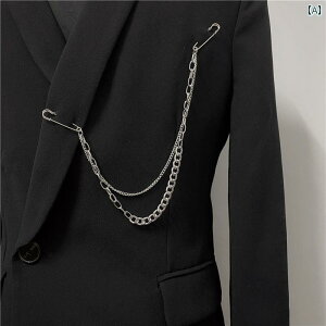 ys Y `F[ Vv O u[` Xg[g WPbg ANZT[ fB[X jZbNX  lN^C JWA  h  Nbv