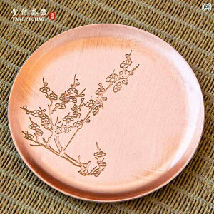  R[X^[   Lb` G H gC 󂯎M ?  fM pbh ƒp  ~`  ~ e | qp Vv