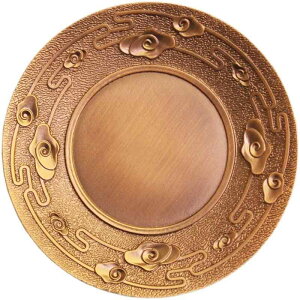  R[X^[   Lb` G H gC 󂯎M ? `Ci ^J  Ώh~ ≏ pbh \[T[ Zbg ϖՐ ~`   