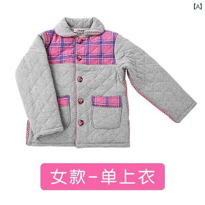  pW} ~ Y fB[X g  傫TCY     E₷ Q t@Xi[t WPbg O[ sN ubN `FbN ۉ y 