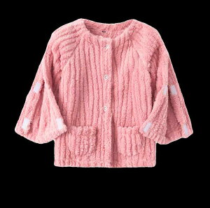  pW} q j̎q ̎q a@  E₷ KE ƒ ~  g  sN u[ O[ gbvX pc ZbgAbv Vv ʃt@Xi[