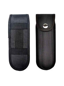 iCt AEghA P[X |[` V[X ی  iC EGXg  ݂艺 c[ ֗ obO ubN Vv  Lv