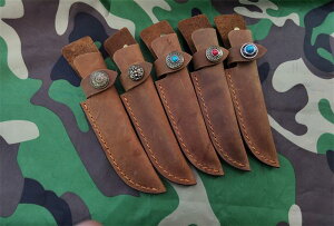 iCt AEghA P[X |[` U[ ی V[X Lv Xg[g uE Vv  obN ^[RCY hS ^CK[