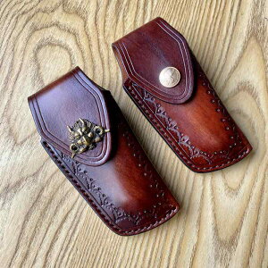 iCt AEghA P[X |[` U[ V[X [  EGXg nMO |[^u ی  Lv uE obO 