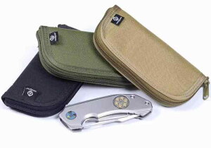 iCt AEghA P[X |[` V[X obO [ iC  J[L ubN O[ t@Xi[ RpNg |[^u ֗