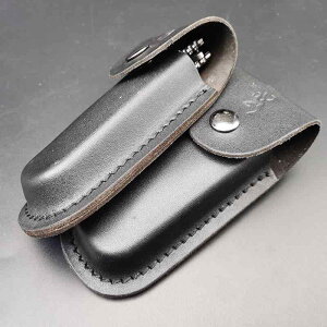 iCt AEghA P[X |[` V[X U[ ToCo Lv RpNg |[^u ֗  [ Vv Xibv{^ 