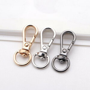 obO iXJ  Jri L[z_[ ߋ  XvO O ANZT[ p[c ] tbN obN V_[ `[ Xgbv U[Ntg | nh