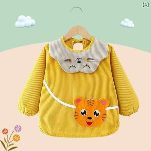 XbN q LbY xr[ j̎q ̎q H~ J R EȒP  悾ꂩt |Pbg h ɂ悢 _炩 R[fC Gv V H 킢 p_ ETM