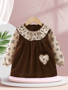 XbN q LbY ̎q H~ J {^   h z ʋC g R[fC _炩 Gv V H 킢 n[g ԕ F  F