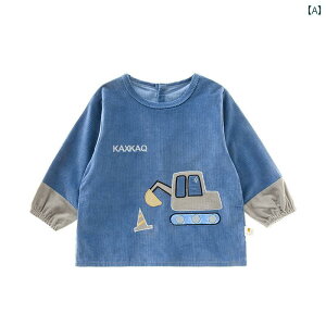 XbN q LbY xr[ j̎q ̎q H~ J {^  h h~ ϖՐ  @ R[fC Gv V H 킢  L   sN F