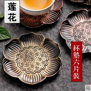  R[X^[   Lb` G H gC 󂯎M ?  eB[Jbv Ώh~ }bg 6 Zbg  ` lp t  Vo[ uY