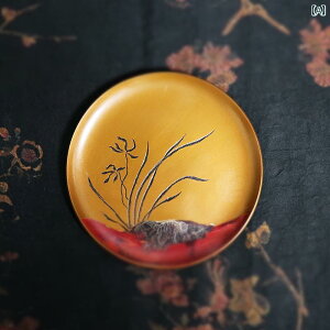  R[X^[   Lb` G H gC 󂯎M ?  蒤 \[T[ ~` | e ~ qp CeA