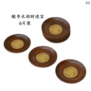  R[X^[   Lb` G H gC 󂯎M ?  h eB[}bg Zbg ~` Jbvz_[ fM C`E   qp