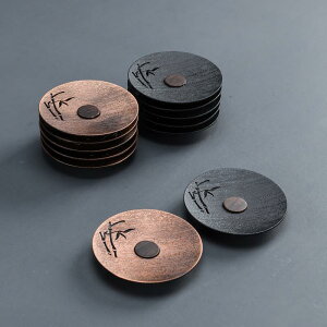  R[X^[   Lb` G H gC 󂯎M ?  fM ~` eB[}bg Zbg  |  Vv