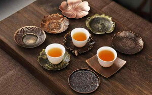  R[X^[   Lb` G H gC 󂯎M ?  eB[Jbv z_[ fM ɂ 萫  ~` lp`  Vo[ S[h 