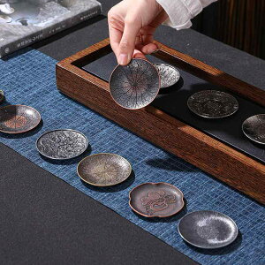  R[X^[   Lb` G H gC 󂯎M ?  \[T[ Jbvz_[ AeB[N fM  ~`   TCY