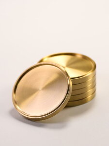  R[X^[   Lb` G H gC 󂯎M ? Jbv ^J z_[ }bg  Vv ~` S[h ؊ qp ItBX