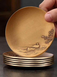  R[X^[   Lb` G H gC 󂯎M ? Jbv eB[ Zbg ^J \[T[  ~`   