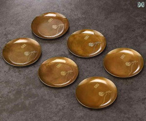  R[X^[   Lb` G H gC 󂯎M ? Jbv ^J  fM eB[Zbg ی^  ƒp q