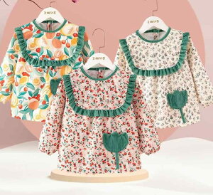 XbN q LbY xr[ ̎q H~ J {^   |Pbg h ɋC ʋC _炩 Gv V H 킢   jR[   