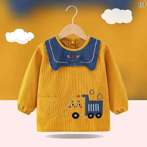 XbN q LbY xr[ j̎q ̎q H~ J {^ R  h h~ ϖՐ 􂦂 ₷ R[fC Gv V H 킢  h gN^[ 