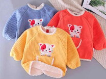 楽天市場】スモック ライオンの通販 