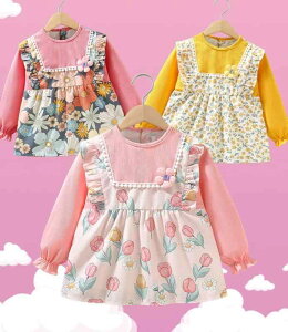 XbN q LbY xr[ ̎q H~ J {^  ݕt h h~ _炩 ʋC z R[fC Gv V H 킢  P ETM  sN F