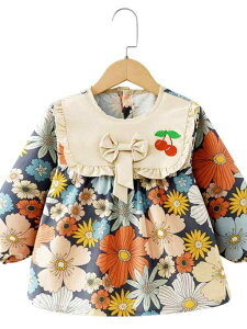 XbN q LbY xr[ ̎q J {^  ݕt { h h~ ʋC z _炩 R[fC Gv V H 킢 ԕ C`S ETM sN  I