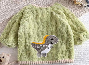 XbN q LbY xr[ j̎q ̎q H~ J R EȒP   h~ g tl  N 킢  ^R  sN O[