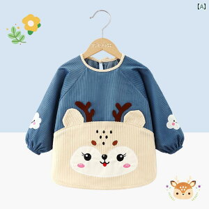 XbN q LbY xr[ j̎q ̎q H~ J R EȒP  h~ ϖՐ g R[fC Gv V H 킢  L r   