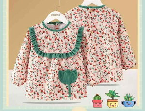 XbN q LbY xr[ ̎q J {^  ݕt |Pbg h h~ R[fC Gv V H 킢 ԕ   sN  